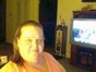 Pamela_gk1y,personal ads
