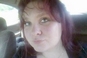 sammylocs,online dating