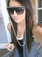 rebbeca,free dating service