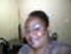 cocospice7713,matchmaking