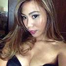 redlipsforyou15,online dating service