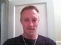 nateball82,free online matchmaking service