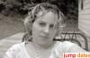 RainbowGrl1342,dating