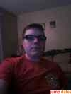 Firefighter89,local singles