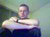 2010joker,free dating service