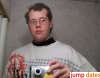 bigtallguy,free online dating