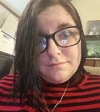 PaganPrincess,free personals