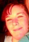 kat91,local singles