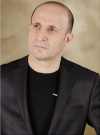 ruso4love,free online dating
