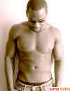 mrJaye,local singles