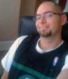 KaliT11,single women