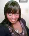 mzcmc74,matchmaker