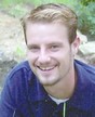 lifeheart35,dating
