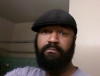 hooper38,online dating