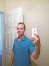 Anthony8824,free online dating