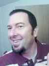 finfan77,local singles