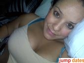 sarasoulmate,online dating service