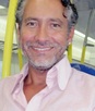 jamrobert,personal ads