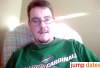 chrisdawson55,free dating service