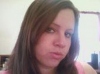 samandjay0420,online dating
