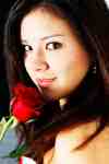 whitney1111,free personals