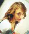 razadell69,free dating service