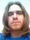 Oryyan,single women