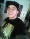 Jeremy_714,free dating service