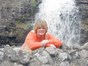 debss814,single men
