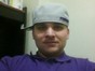 italianpapi,online dating service