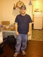 wolverinez98,single men