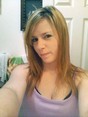 Calibaby25,free dating service