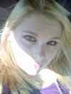 nerdi_gurl,online dating