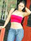 coolkate1472,free online matchmaking service