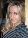 elisesutton20,local singles