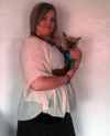 Lindee_XwNk,online dating service