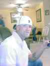 dmilburn77,online dating service