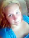 jazzflute1993,online dating service