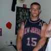 chewyman3,dating