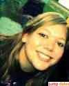 KelsieLeannex3,free online dating