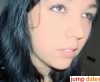 RenPirata,single women