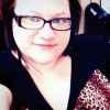 hairprincess22,free online matchmaking service