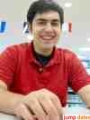 NewSexyguy2011,single women