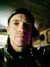Wynter541,online dating