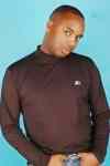 alvonni,free personals
