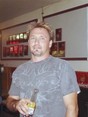 newman2012,online dating