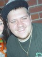 williec04,local singles