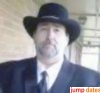 Buddybear4u,online dating service