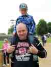 francisw45,personal ads