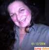 Sunedazz,online dating